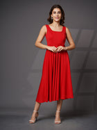 Trymisfit_Drss_0081_Red image 1