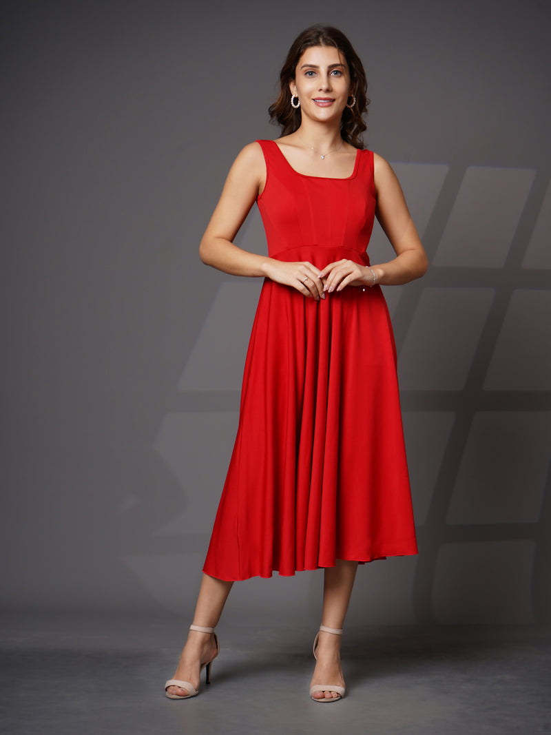 Trymisfit_Drss_0081_Red image 1