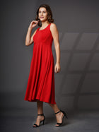 Trymisfit_Drss_0081_Red image 2