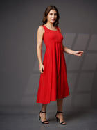 Trymisfit_Drss_0081_Red image 3