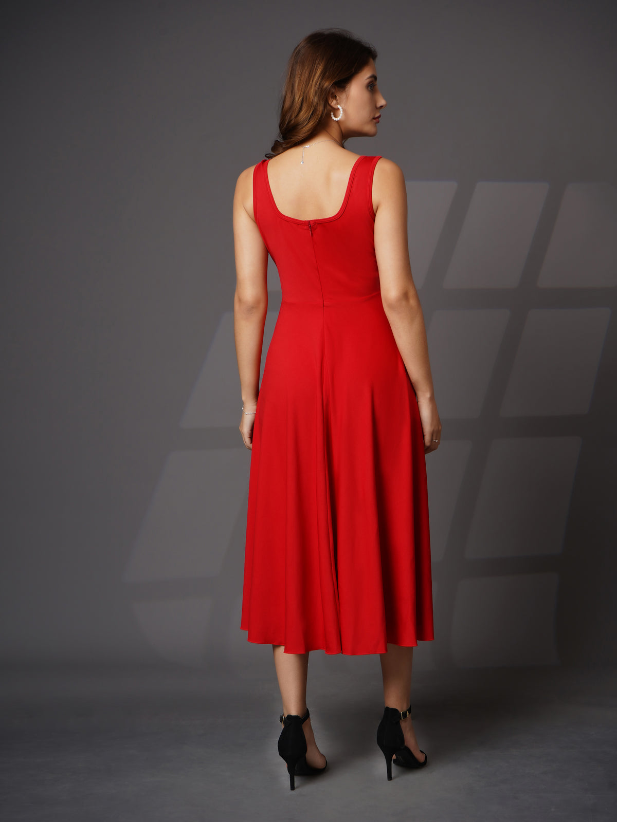 Trymisfit_Drss_0081_Red image 6