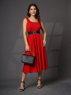 Trymisfit_Drss_0081_Red image 7
