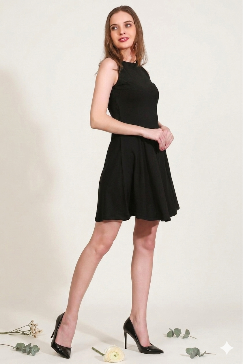 Trymisfit_Drss_0082_Black image 3