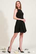 Trymisfit_Drss_0082_Black image 3