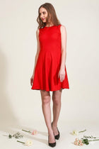 Trymisfit_Drss_0082_Red image 1