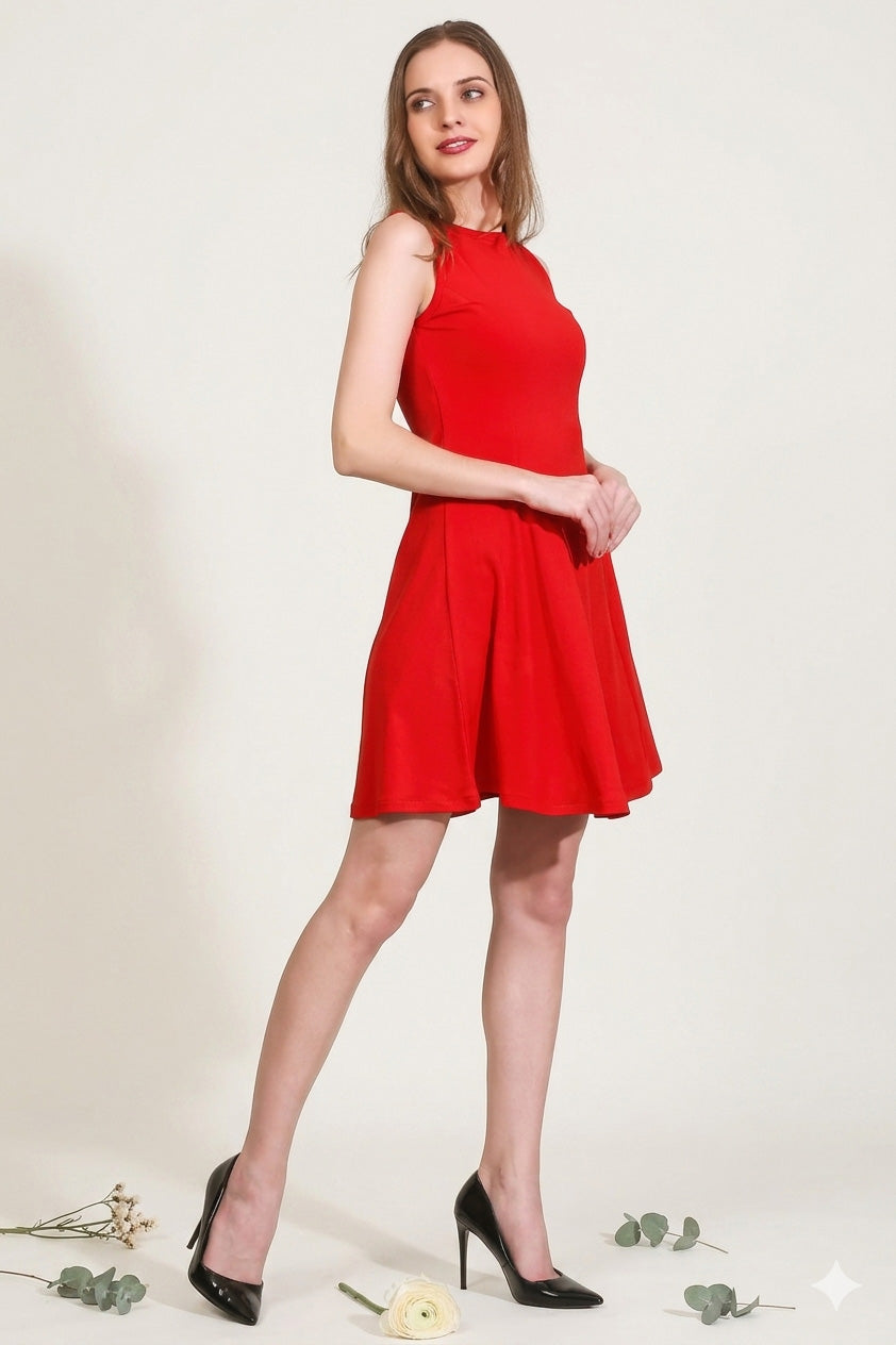 Trymisfit_Drss_0082_Red image 3