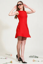 Trymisfit_Drss_0082_Red image 7